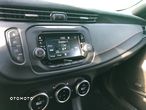 Alfa Romeo Giulietta 1750 TBi Veloce TCT - 17