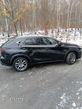 Lexus NX 200t Elegance AWD - 3