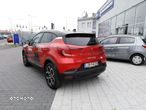 Mitsubishi ASX 1.3 mHEV Intense Style Cold Navi - 3