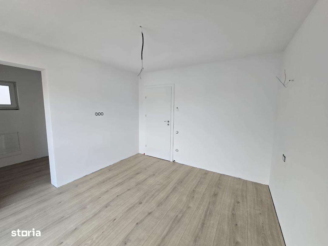 De vanzare Parte de Duplex, zona Centru.-10