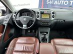 Volkswagen Tiguan 2.0 TDI DPF 4Motion Sport & Style - 7