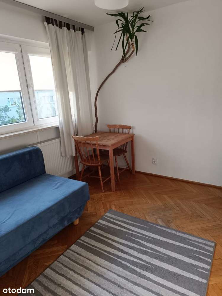 17 m² wygody | metro 5 min pieszo - Pełny obrazek: 2/10