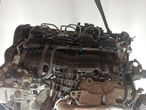 Motor Completo Volvo V40 Hatchback (525, 526) - 2