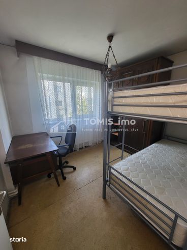 Apartament, 69,40 m², -5