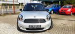 MINI Countryman Cooper D All4 Park Lane - 19