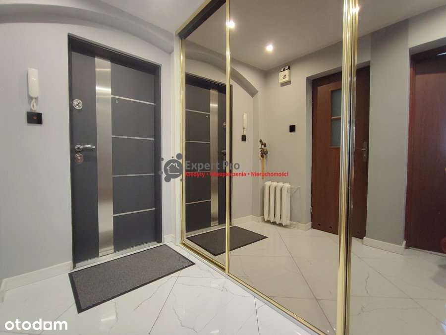 Mieszkanie na sprzedaż w Wałbrzych-10