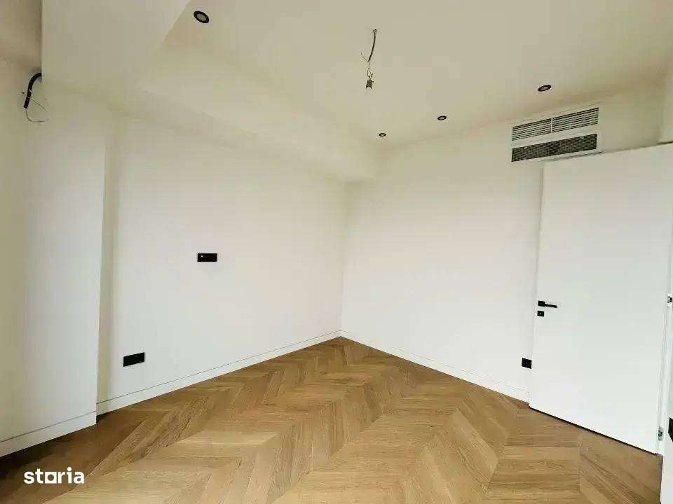 Apartament Premium 2 camere | Ready 2 Move | Aviatiei-2