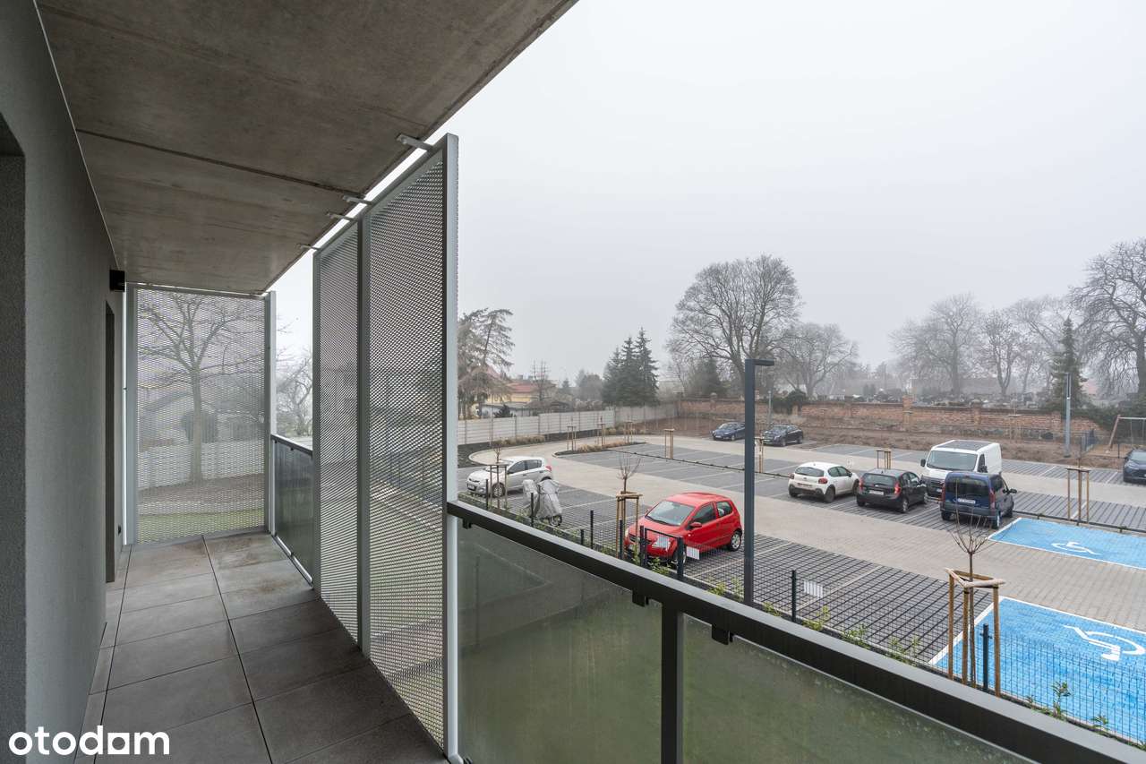 3 pokoje + 3 miejsca parkingowe GRATIS-16