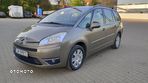 Citroën C4 Grand Picasso 1.6 VTi Impress Pack - 12