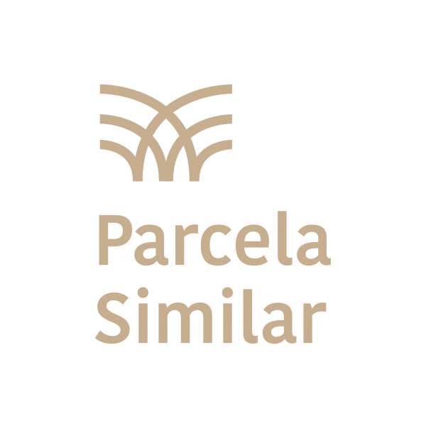 Profissionais - Empreendimentos: Parcela Similar Lda - Mafamude e Vilar do Paraíso, Vila Nova de Gaia, Porto