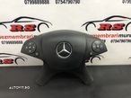 Airbag volan Mercedes C Class - 1