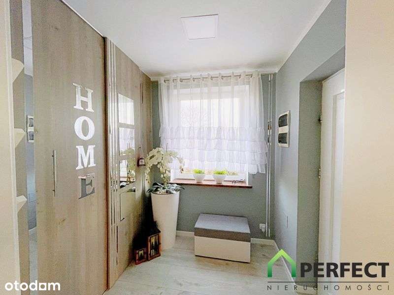 Klimatyczny dom z pięknym ogrodem w Wojcieszycach - Pełny obrazek: 4/20