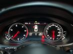 Audi A7 3.0 TDI Multitronic - 8