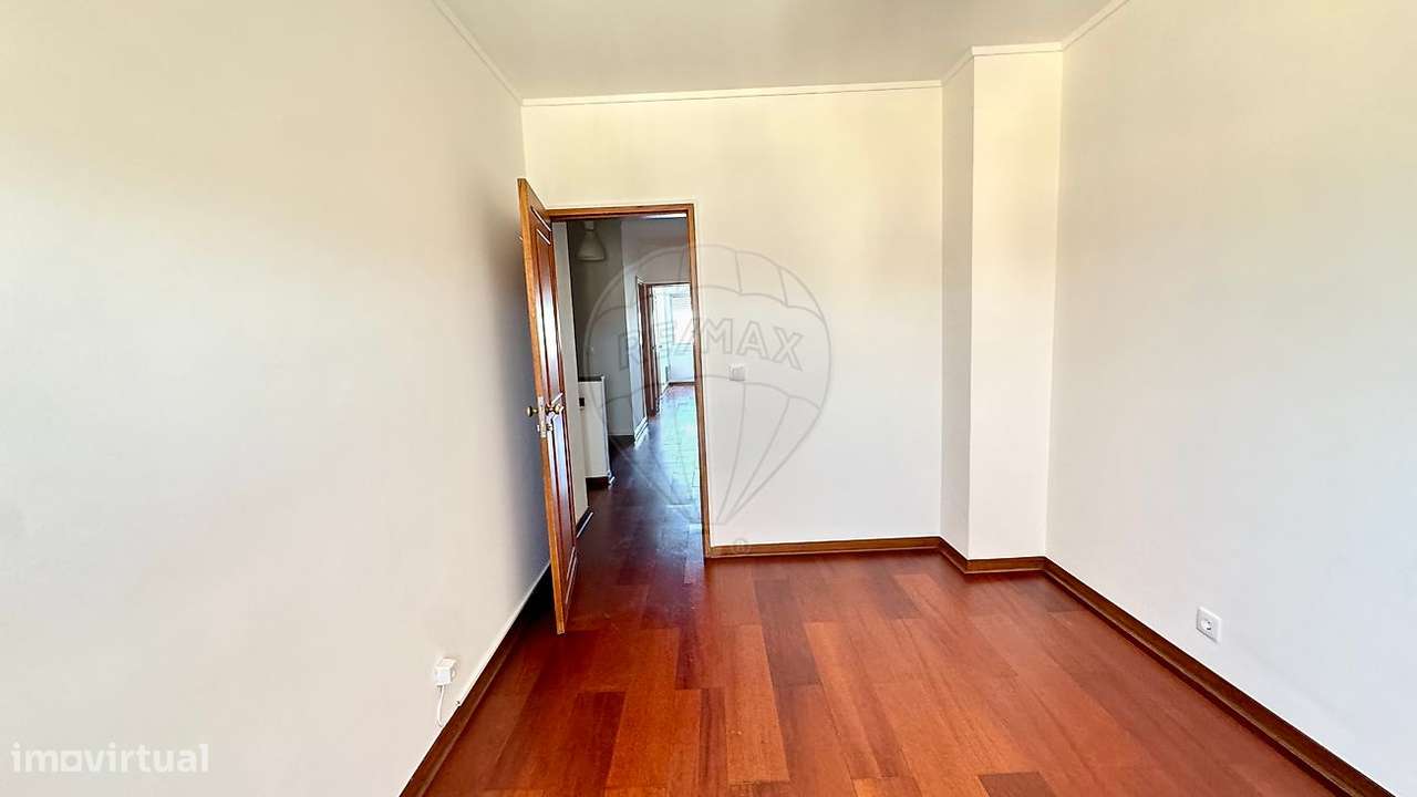Apartamento T3 para venda-28