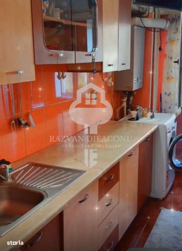 Dacia -Biserica Alba-4