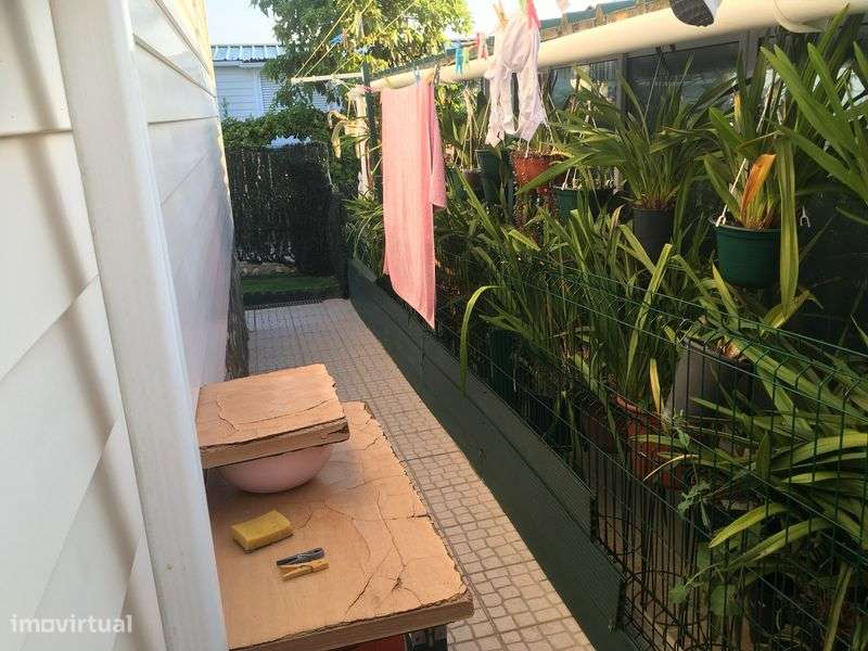 Moradia parque verde - Grande imagem: 5/12