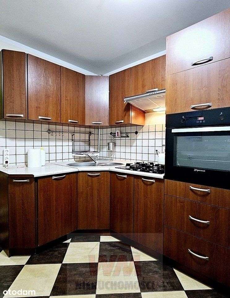 Mieszkanie, 28 m², Grójec-6