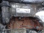 Vand Electromotor Peugeot 508 2.0 HDI 163CP RH02 din 2014 cod:9654561480 - 1