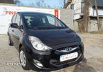 Hyundai ix20 1.4 CRDi blue Trend - 1