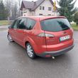 Ford S-Max - 2