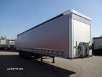 Schmitz Cargobull SCS Standard - 4