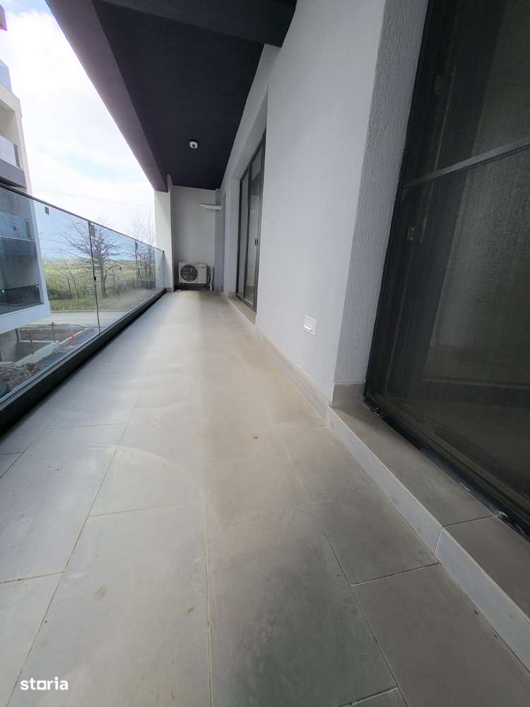 Copou, Apartament 2 camere 70mp, liber mutare-6