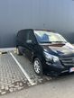 Mercedes-Benz Vito - 13