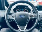 Ford B-Max 1.6 TDCi DPF Titanium - 22