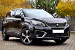 Peugeot 5008 1.6 BlueHDI Allure S&S EAT6 - 2