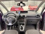 Citroën C3 Picasso 1.2 PureTech Exclusive - 6