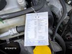 Renault Scenic 1.2 TCe Energy Life - 33
