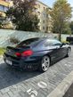 BMW Seria 6 640d Coupe M Sport Edition - 3