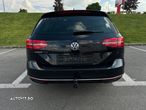 Volkswagen Passat Variant 2.0 TDI DSG Highline - 5