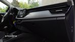 Skoda Scala 1.0 TSI Active - 35