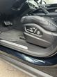 Porsche Cayenne S Tiptronic S - 8