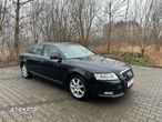 Audi A6 - 3