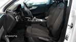 Audi A4 40 TDI Advanced S tronic - 17