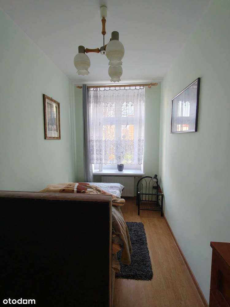 2 pokojowe w centrum Cieplic-4