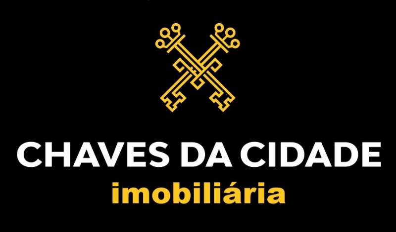 Profissionais - Empreendimentos: Chaves da Cidade Imobiliária - Leiria, Pousos, Barreira e Cortes, Leiria