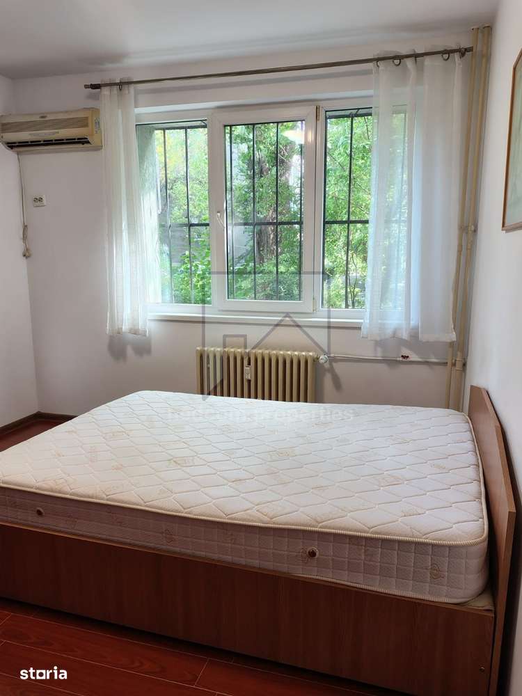 Vanzare apartament de 2 camere Pajura-6