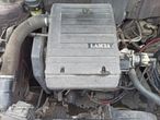 Motor Completo Lancia Dedra (835_) - 1
