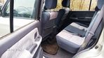 Toyota Land Cruiser Prado 90 3.0 TD - 5