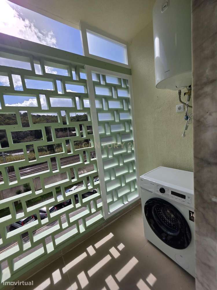 T3 NOVO -C/ SUITE E VARANDA-10