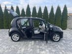 Seat Mii - 4