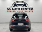 Kia Sportage 1.6 GDI 6MT 4x2 Style - 8