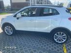 Opel Mokka 1.6 Enjoy S&S - 4