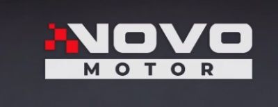 NovoMotor