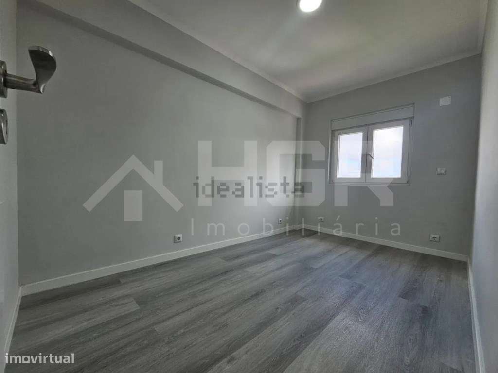 T2 | TOTALMENTE RENOVADO | ENTRADA A ESTREAR-9