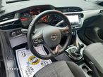 Opel Corsa 1.2 Edition Business Pack S&S - 9