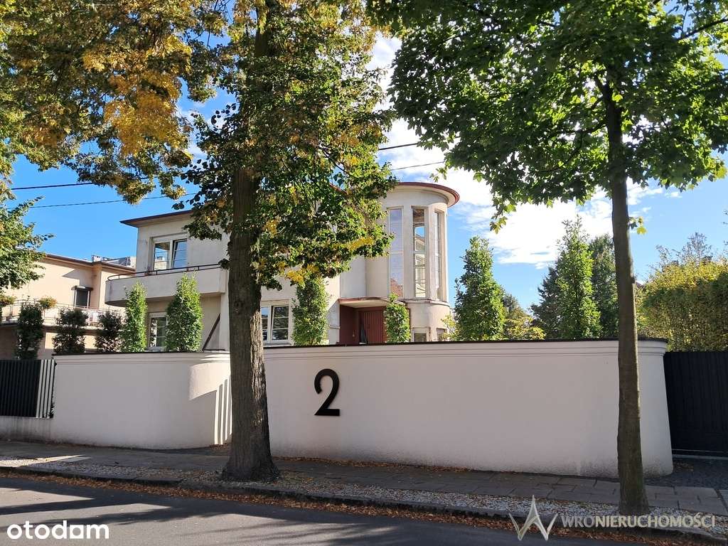 Willa na sprzedaż | Cena do negocjacji - Pełny obrazek: 5/20